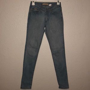 Judy Blue Jeans